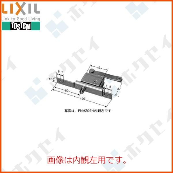 TOSTEM ETbVpi   Iy[^[FIy[^[nhP[X ύp[FNMZ024]