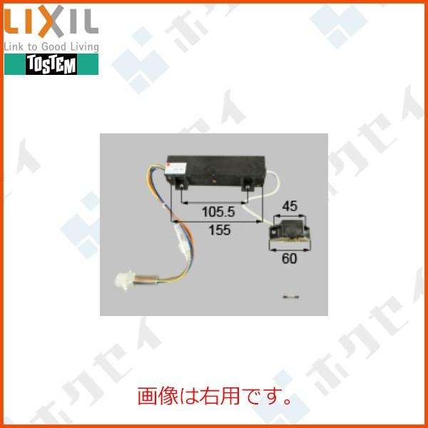 TOSTEM ETbVpi dCi Vb^[FM@ Ep[FNMZ058]