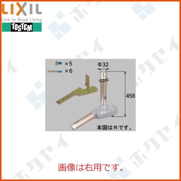 TOSTEM hAE˗pi  ցEX܁EEeXhAFs{bgqWN[U p[FNMZ071]