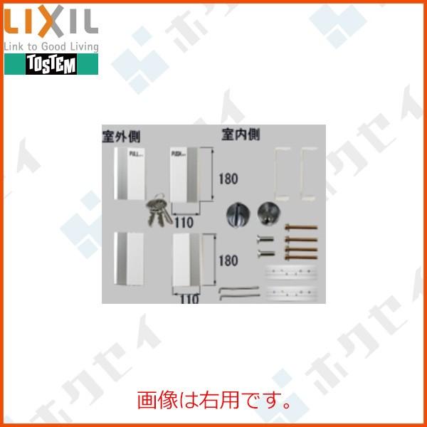 TOSTEM hAE˗pi  ցEX܁EEeXhA cFnh Ep[FNMZ136]