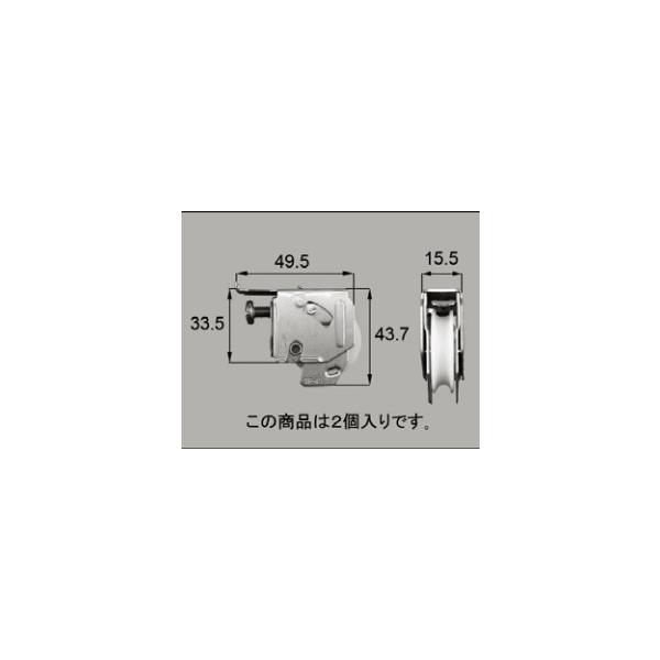 TOSTEM ETbVpi ˎ fM()iFˎ(eX)[FNMZ180]