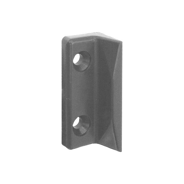 Lixil Tostem住宅部品 窓 サッシ用部品 錠 装飾窓 カムラッチ 太陽ｖ縦辷り出し窓用ハンドル受けｖｓｐｕ１５ Fnmz 022 純正パーツセンター ホクセイ 通販 Yahoo ショッピング