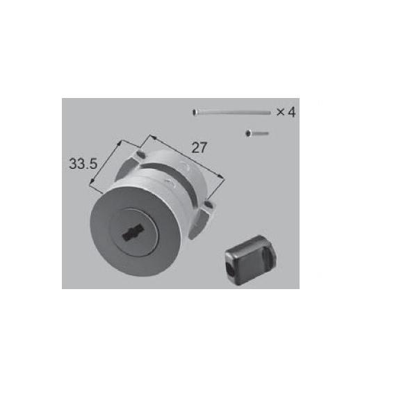 VyGNXeAi  EnhiFPHEPJERHERJ^T^[Zbg(ЊJEJp)@Vo[iFU8AAB1462j