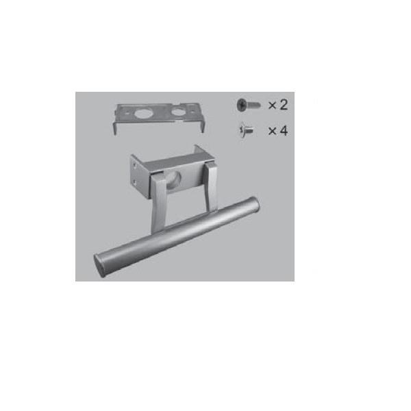 VyGNXeAi  Enhi PH^EPJ^@RH^ERJ^FPHEPJ ^ύnhZbg|@GKgVo[iFU8DL1615Cj