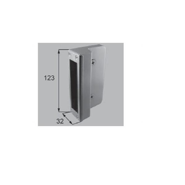 VyGNXeAi  EnhiFPHEPJERHERJ^{̃Zbg ( ЊJ)@GKgVo[iFU8DL1616Aj