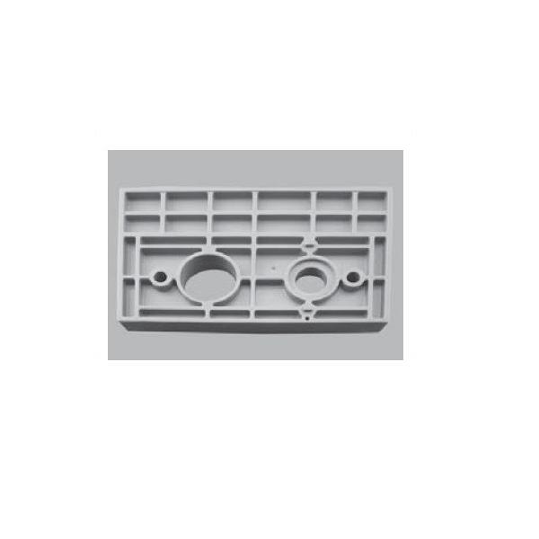 VyGNXeAi  EnhiFPHERH^ЊJXy[T[(`ޗp t=10.5)@Vo[iFU8DL1616Bj