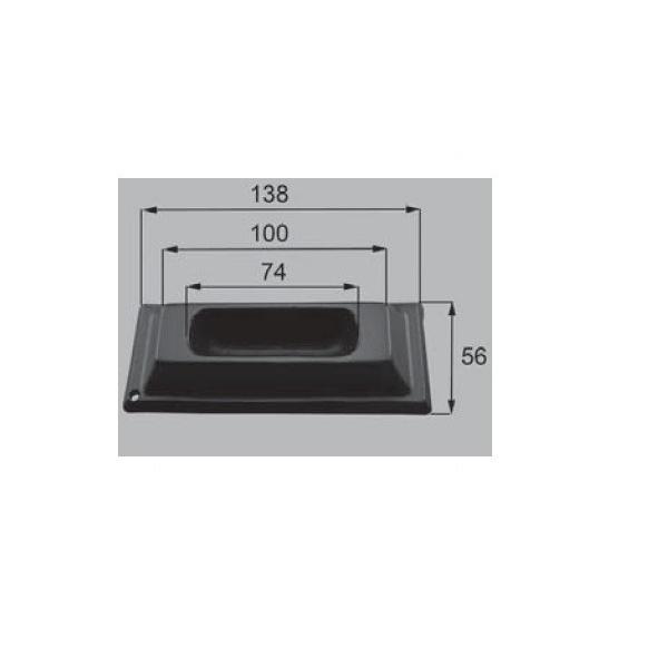 VyGNXeAi  E󕔕i EKChȆF󂯃c{ ( _ )@CBXeiFW8NUD11j