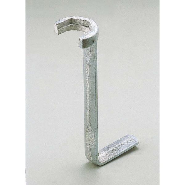 KVK蕔i jujCi HEpbLȆFtp`iG11000j