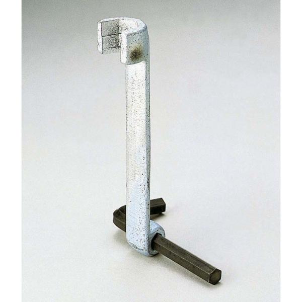 KVK蕔i jujCi HEpbLȆFtp`iG4000j