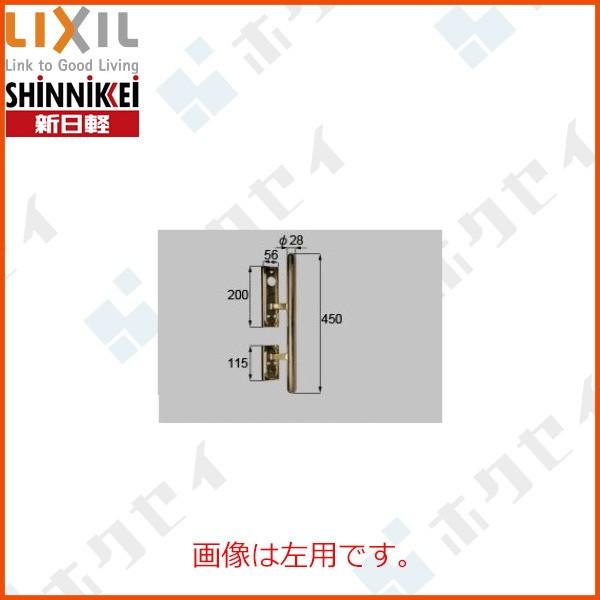 Vy hAEˁE nhENZgE nhFvbVvnhA⏕T^[t[G8DL379P2L]