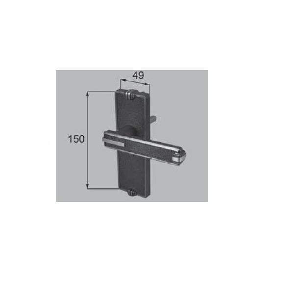 VyGNXeAi  Enhi A^`G^FD ^OύnhZbg ( Jp )@S[hiG8AAB0213j