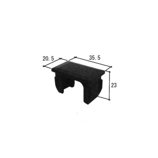 Oi ܂ LbvFLbv(V)[GA0127]yOzyʊiqzyډB[o[zy肷zyTtbNXzyCN{[_[zyC