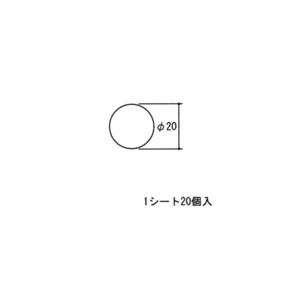 Oi ̑ z[V[hEz[v[gFz[V[hEz[v[g@20[GA0150]yOA~zyrXLbvzyrXLbv