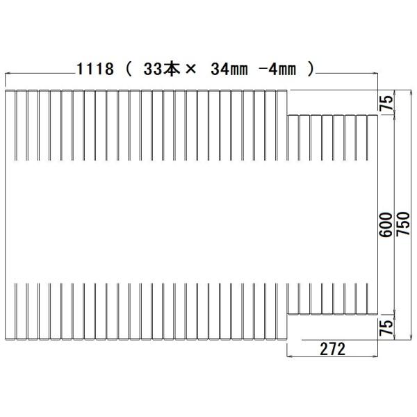 pi\jbN蕔i oX[ C@t^ В[iitjH^FPQOOr`e`ei@t^@zCgiRLGA121FJECj