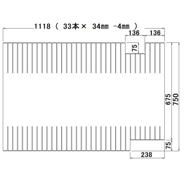 pi\jbN蕔i oX[ C@t^ ؂茇^FWFbgoXPQOOeipt^@zCgiqpjiRLGA121FJRECj