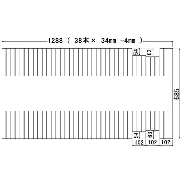 pi\jbN蕔i oX[ C@t^ ؂茇^FWG}bT[PSOOmpt^@zCgiRLGA140NJMECj