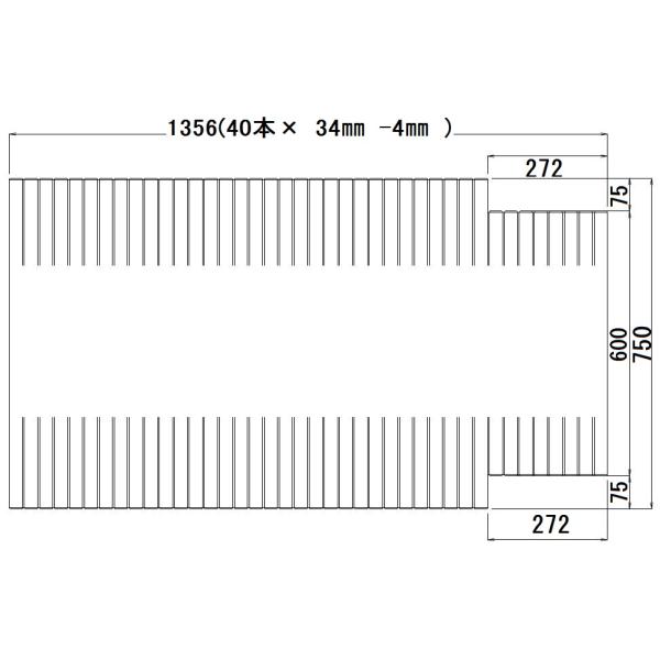 pi\jbN蕔i oX[ C@t^ В[iitjH^FCt^iӂPRRT×ZӂVTOjiRLGA1412FAECj