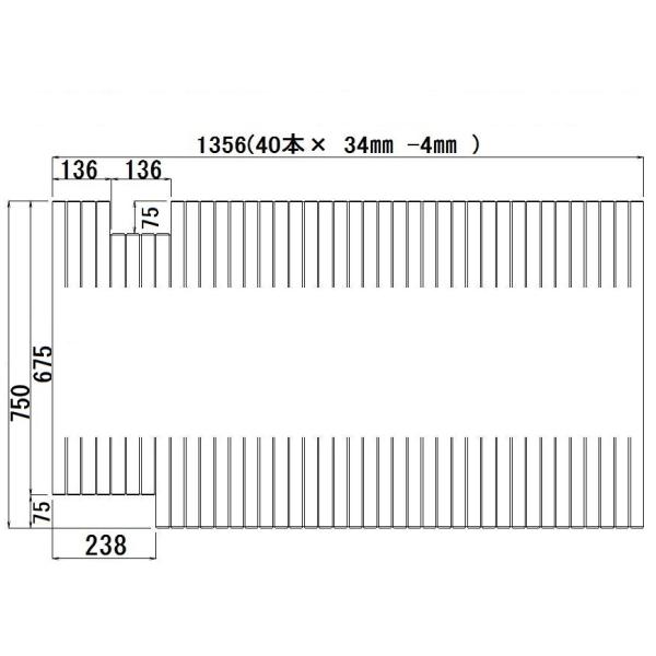 pi\jbN蕔i oX[ C@t^ ؂茇^FWFbgoXPSOOl`pt^@zCgikpjiRLGA1412FALECj