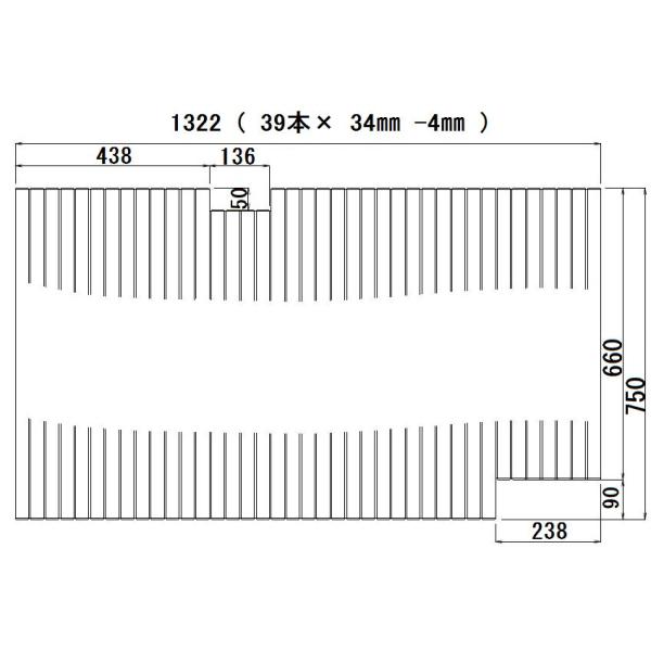 pi\jbN蕔i oX[ C@t^ ؂茇^FWFbgoXPSOOlipt^@zCgiqpjiRLGA141FJRECj