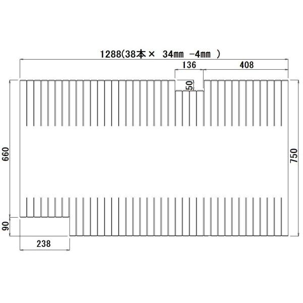 pi\jbN蕔i oX[ C@t^ ؂茇^FWFbgoXPSOOlipt^@zCgikpjiRLGA141JMLECj
