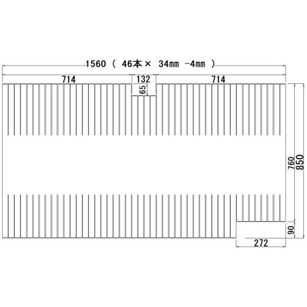 pi\jbN蕔i oX[ C@t^ ؂茇^FWFbgoXPUOOlipt^@zCgiRLGA161FJECj