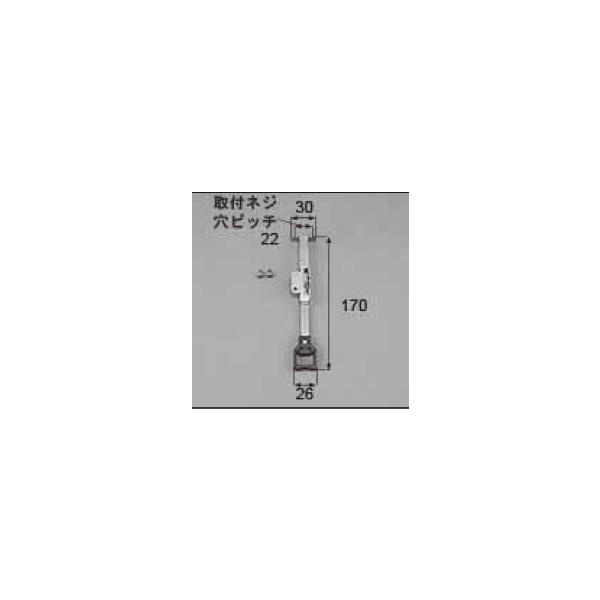 TOSTEM ETbVpi  JˁFJˏp[GAAZ03]