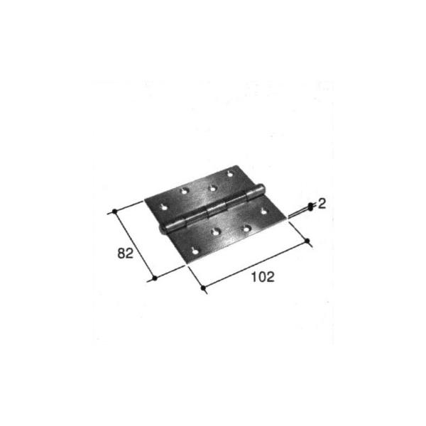 RA~Cpi փhA ԁF(݌܂)[GB2341] @R@Ήi㕔摜ɂĂmF@֔@X܃hA@Ap[ghA