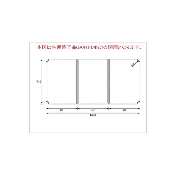 pi\jbN蕔i oX[ C@g݃t^ RgFgt^it@~[iPUPUpjtbNtiGK91F04STCj