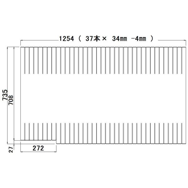 pi\jbN蕔i oX[ C@t^ В[iitjH^FAN[i\t@PQPUpӂikpjiGKR72MF5S1LECj