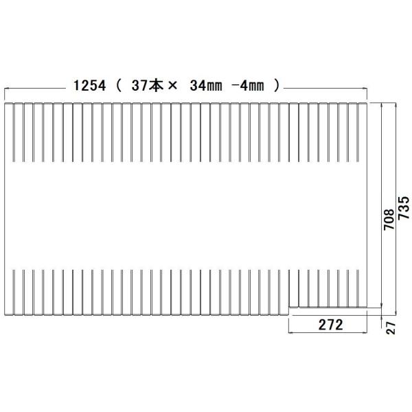pi\jbN蕔i oX[ C@t^ В[iitjH^FAN[i\t@PQPUpӂiqpjiGKR72MF5S1RECj