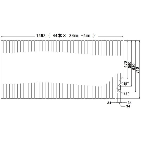 pi\jbN蕔i oX[ C@t^ В[iitjH^Fm|PUPUpӂiʎ~pjqpiGKR74MF7K2RECj