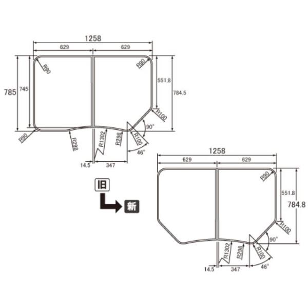 pi\jbN蕔i oX[ C@g݃t^ QgFPROOAN^fMCt^iGKU72WKF8KK1Sj