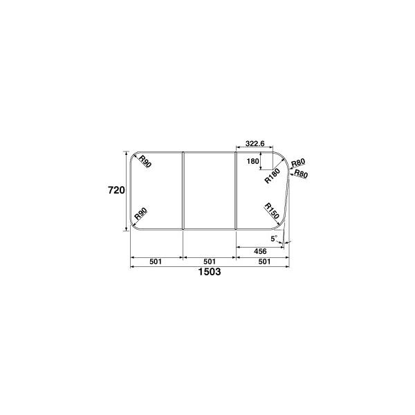 pi\jbN蕔i oX[ C@g݃t^ RgFfMCt^(g݃t^)iGKU74KF8NKSj