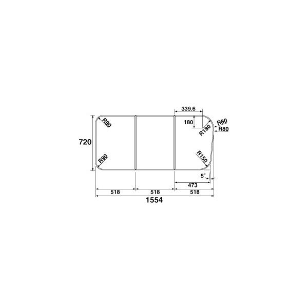 pi\jbN蕔i oX[ C@g݃t^ RgFCt^(g݃t^)iGKU74WKF8NKSj