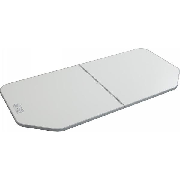 pi\jbN蕔i oX[ C@g݃t^ QgFfMgt^iidsEfbLjFPUpiGTD74KN9Mj