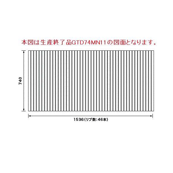 pi\jbN蕔i oX[ C@t^ lp^Ft^FPUOOpiGTD74MN11Ej