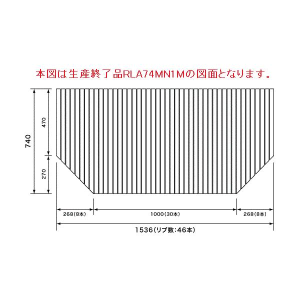 pi\jbN蕔i oX[ C@t^ ό`^Ft^Ft^ifbLjFPUOOpiGTD74MN1MEj