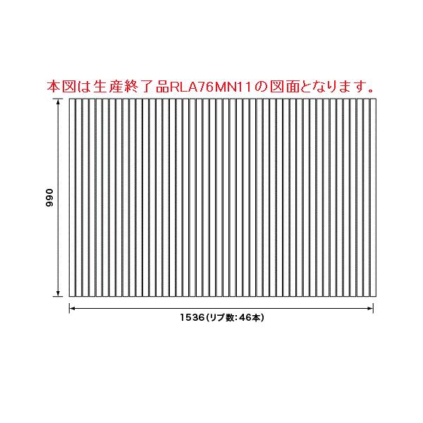 pi\jbN蕔i oX[ C@t^ lp^Ft^FChpiGTD76MN11Ej