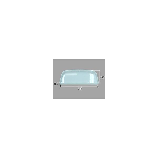 LIXIL@INAX@蕔i ʏi ʉϑ IgCF~[pgCiGXM-TR6j