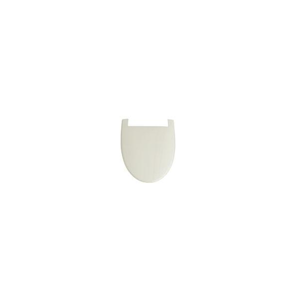 LIXIL@INAX@蕔i gCi V[gC փt^Fփt^LbgiH20-142L^BN8j