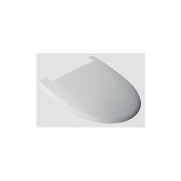 LIXIL@INAX@蕔i gCi V[gC փt^Fփt^LbgiH20-142L^BW1j