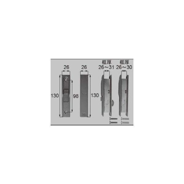 TOSTEM hAE˗pi  ցEX܁E F[H4Y61]