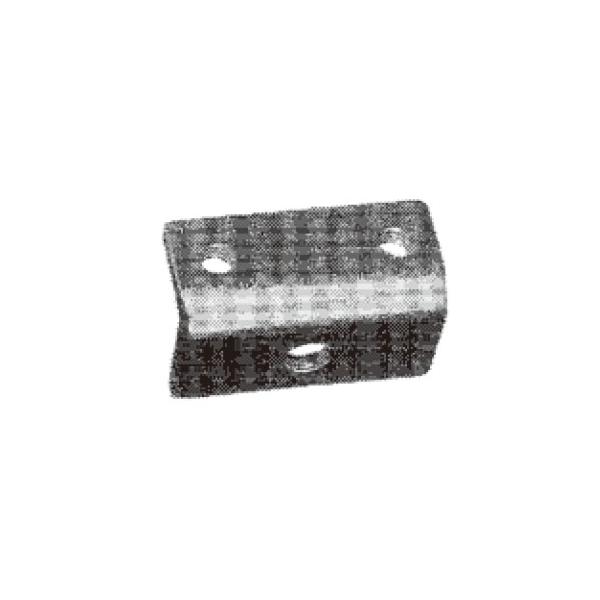 Vy hAEˁE diȆ ̑Ft[H8BP1198]