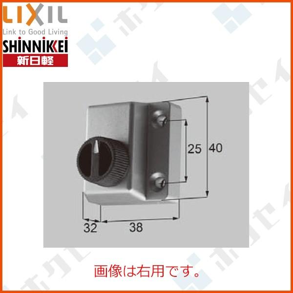 Vy hAEˁE qW/Xgbp[Eԗ Xgbp[FグXgbp[ Ep[H8BS64R]