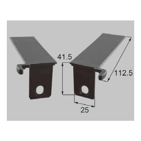 Vy hAEˁE LbvEJo[EV[ LbvF{́Ecy㉺[Jo[Zbg[H8C1224]