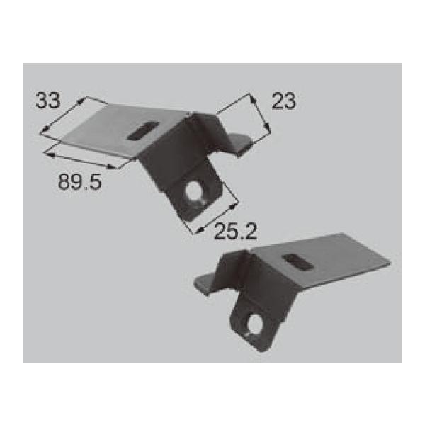 Vy hAEˁE LbvEJo[EV[ LbvFqEy㉺[Jo[Zbg[H8C1225]