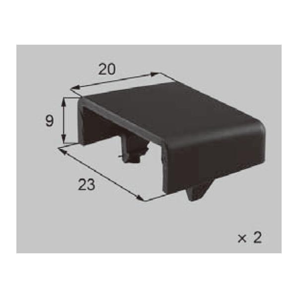 Vy hAEˁE nhENZgE NZgFNZg˂Lbv@2[H8C1570]