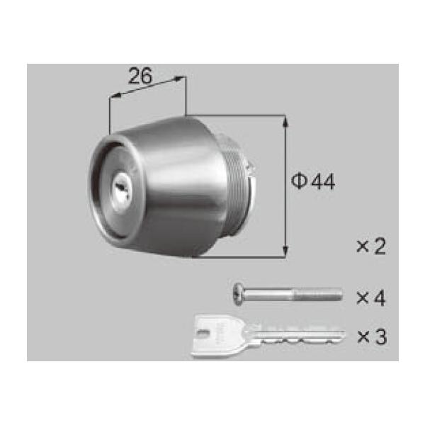 Vy hAEˁE nhENZgE V_[FE⏕URV_[[H8DL1360]