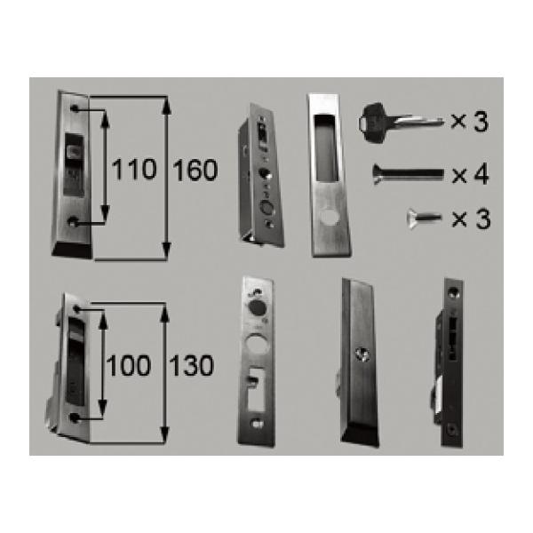 Vy hAEˁE nhENZgE ށFOETChZbg(V_[t)[H8DL139ST]