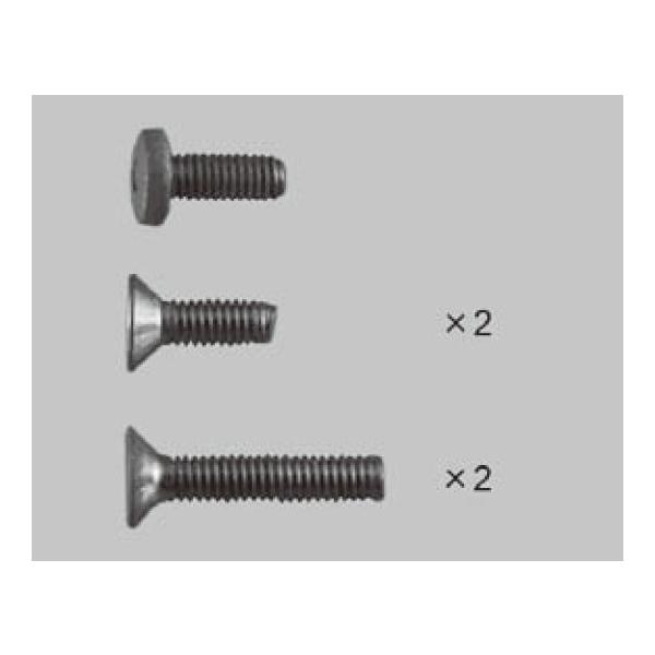 Vy hAEˁE nhENZgE ށFt˂ꎮ[H8DL166P3]